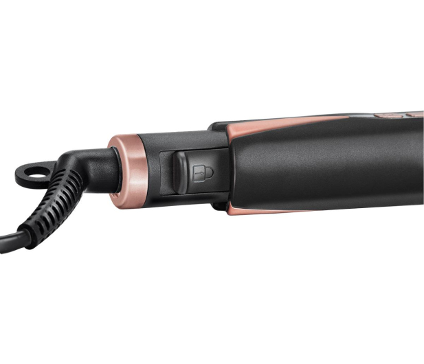 MPM Product PROSTOWNICA MPM MPR-11 - 1269434 - zdjęcie 2